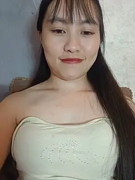 Cherry-squirtt webcam