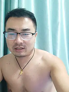 guozuo webcam