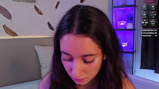 BettyMaldonado