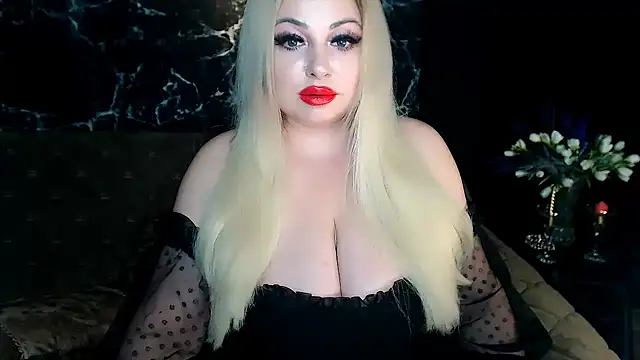 ValentinaaLuv