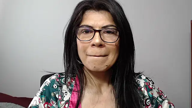 abrilsex23 webcam