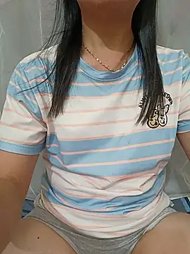 Doremon_95