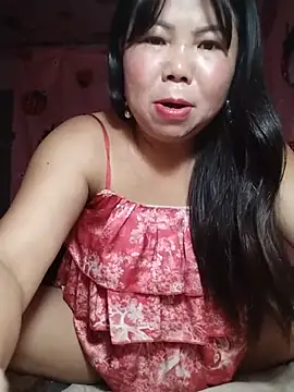 lusy-00
