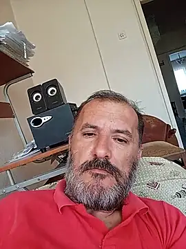 bestofyalcinturkey
