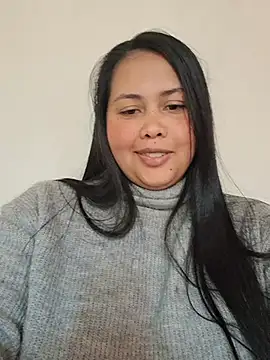 Alessandraa- webcam