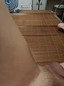 xxx_ml webcam