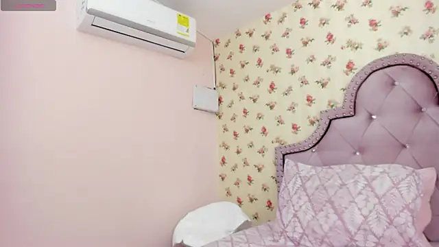 crystal_watson0
