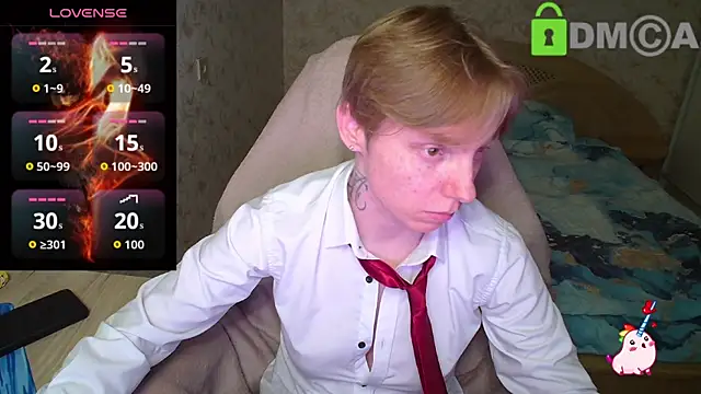 Getoverherenow webcam
