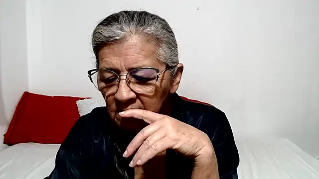 candy_mature_ webcam