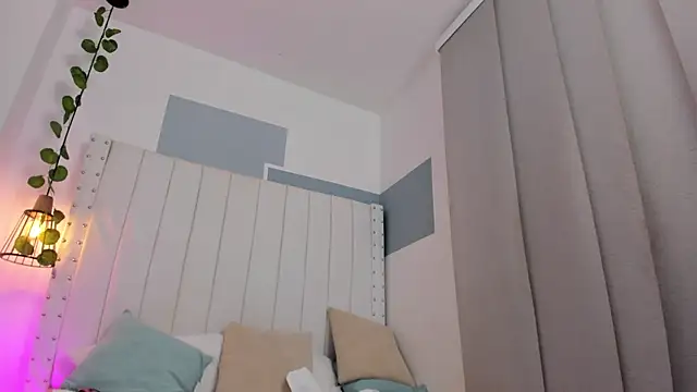 hannah_gray webcam