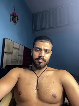 fireboyyyyy webcam
