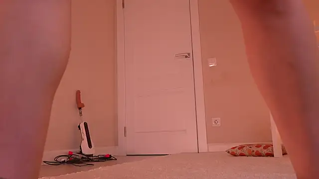 Miablueye webcam