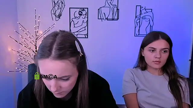 lisa_dark_ webcam