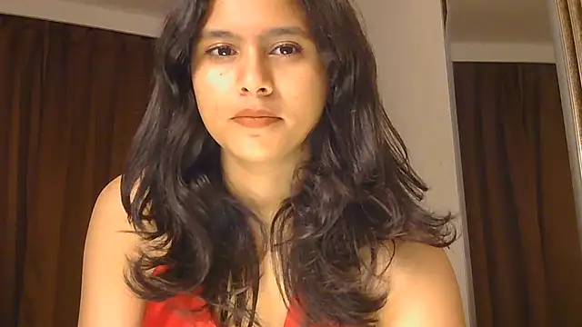 Naira_fit webcam
