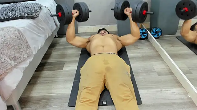 Charlie___Musk webcam