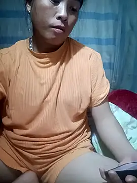 phuongtrinh1 webcam