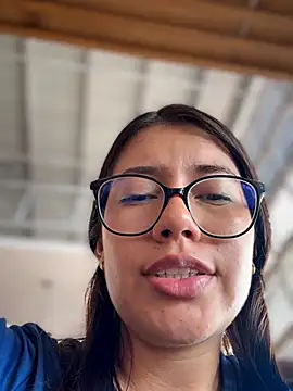Saracalderon webcam