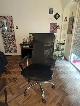 infernaldeity webcam