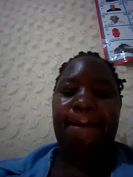 monicahny webcam