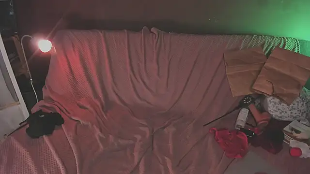 juby_yuby webcam