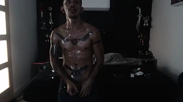 inc25cb@xh webcam