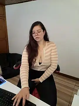 kayortiiz webcam