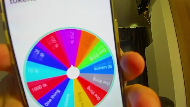 Findom_guy webcam