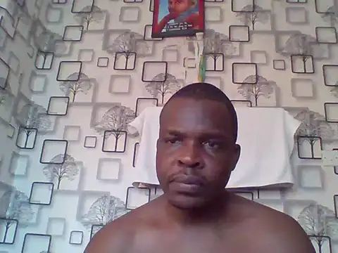 Chumba_001 webcam