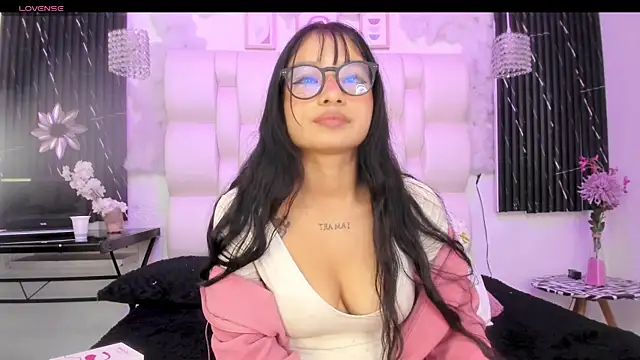 Kittytokyoo webcam