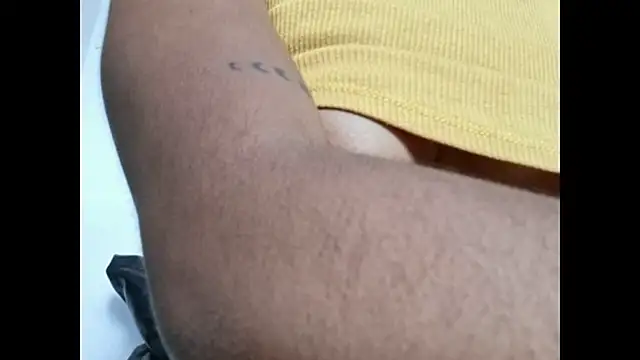 Cataleya_ja webcam