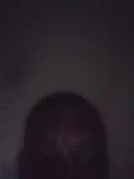 Inches9deeper webcam