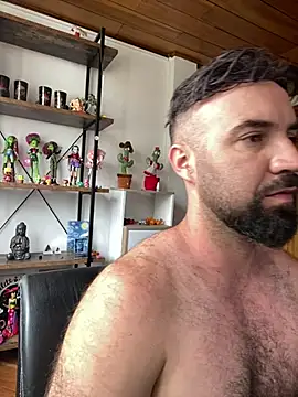 ADONIS_ART01 webcam