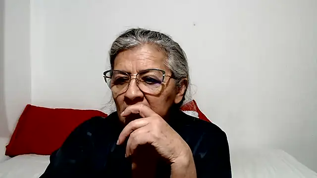 candy_mature_ webcam