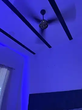 Eva_stark10 webcam