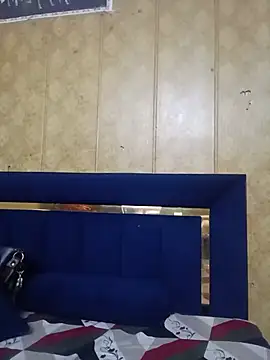 hornycoupleJandS webcam