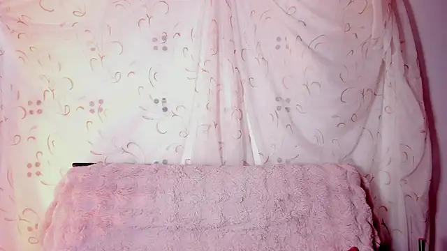 KuraiBi webcam