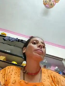 Sexy-Suhani2 webcam