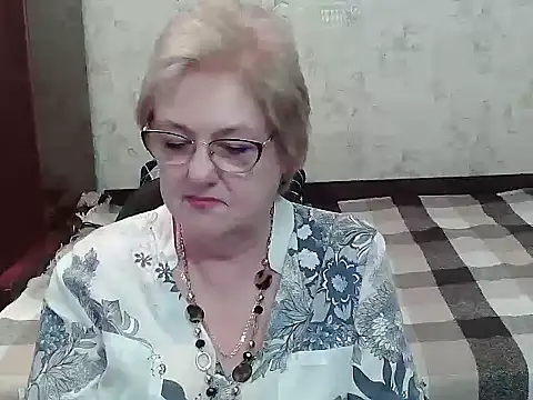 Renata62011 webcam