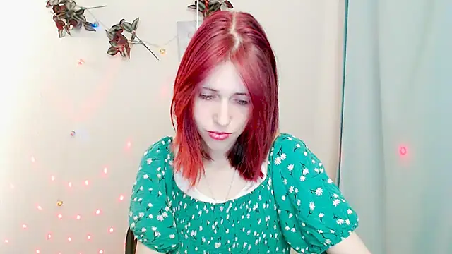 GuessMe___ webcam