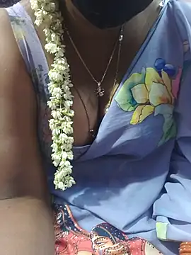 Neelimavennela_Telugu