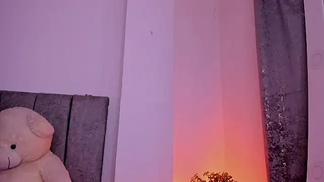 Violett_hott_ webcam