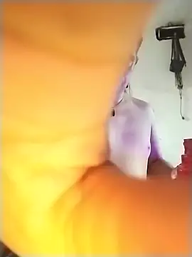 manuel4200 webcam