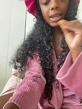 Princessssbby webcam