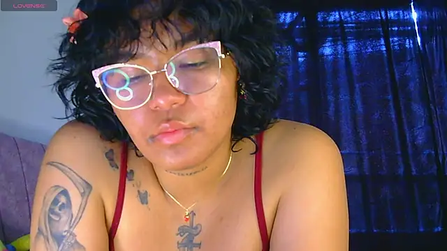 alessia_temptation webcam