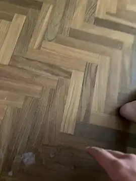 italianboy20cm webcam