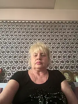 AnastasiaGrey777 webcam