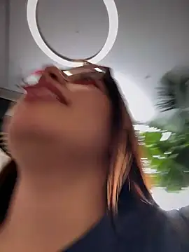 Saracalderon webcam