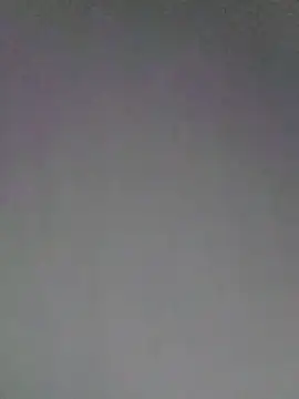 freaky-pussy