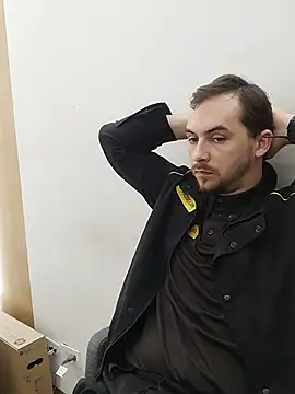 ooluchyferoo webcam