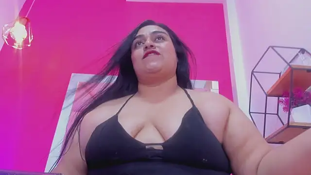 Katecurvy_hot69 webcam